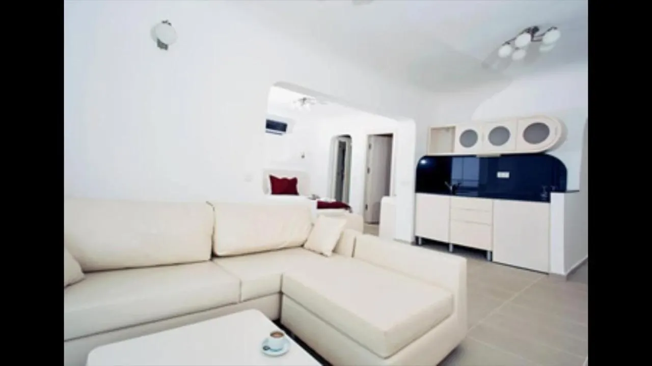 Daisy Garden Resort Ölüdeniz 3*,